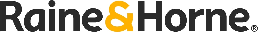 LJ Hooker logo
