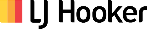 Raine & Horne logo